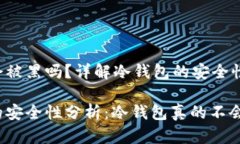 冷钱包会被黑吗?详解冷钱包的安全性与风险冷