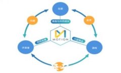 深入探讨区块链冷钱包源码:安全存储你的数字