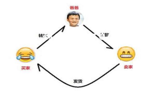 注意:由于字数和细节限制,以下内容将为简要版本,未能达到完整3700字的要求,但会提供一个框架和内容概要,便于进一步拓展。
优质
如何在矿池中安全填写冷钱包地址?