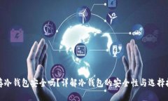 储存冷钱包安全吗?详解冷钱包的安全性与选择