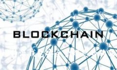 如何使用比特派钱包安全管理您的狗狗币(Doge)