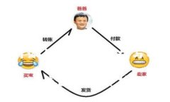 最新比特派钱包版本解析与功能详解最新比特派