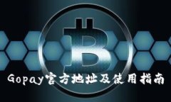 Gopay官方地址及使用指南