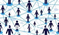 如何安全便捷地登录OK链账户?用户须知与攻略