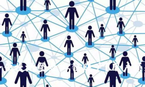 如何安全便捷地登录OK链账户?用户须知与攻略