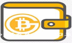 思考的的:虚拟币交易app下载热潮:2023年最佳应用