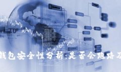 区块链冷链钱包安全性分析:是否会跑路及其防