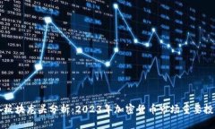 虚拟币各板块龙头分析:2023年加密货币市场重要