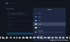 冷钱包是什么?全面解析冷钱包的安全性与使用