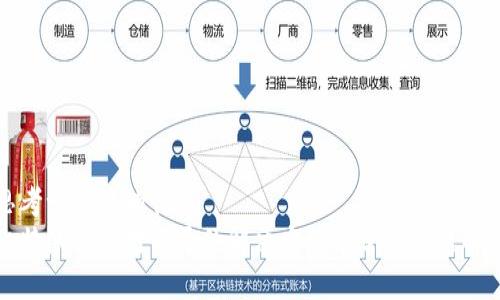思考一个且的优质
比特派钱包打不开的解决方法及常见问题解答
