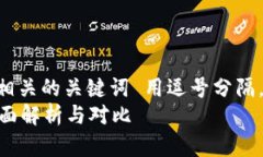 思考一个且的,放进标签里,和4个相关的关键词