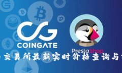 Pi币交易所最新实时价格查询与分析
