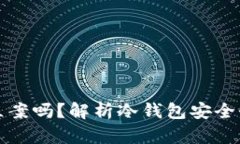 冷钱包被盗了能立案吗?解析冷钱包安全性与盗