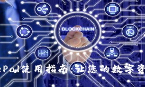 冷钱包SafePal使用指南:让您的数字资产安全无忧