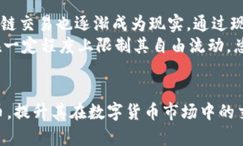 思考用户搜索意图与  

针对关键词“泰达币区块链交易查询官网入口”，用户的意图主要为寻找有关泰达币（Tether，USDT）的交易查询方法及其官网入口。这一不仅直接回应了用户的搜索需求，还能提高网站在搜索引擎中的可见性。在这个基础上，提供清晰且简洁的和关键词将有助于提升整体  效果。


《泰达币区块链交易查询官网入口及使用指南》

相关关键词
泰达币, 区块链交易查询, USDT官网, 数字货币交易/guanjianci

---

1. 泰达币（Tether）简介
泰达币（Tether，USDT）是一种与美元等法定货币1:1挂钩的稳定币。其目的在于为数字货币交易提供一种稳定的价值参考，解决数字货币波动性大带来的风险。USDT在各种数字货币交易平台上广泛使用，成为市场上最常见的稳定币之一。用户可以通过泰达币实现快速的价值转移，同时还可以在不同的交易所之间转移资金。
泰达币的发行由Tether Limited公司管理，但有时也会受到外部审计机构的审查。由于泰达币的透明性和高流通性，它成为了许多投资者和交易者的首选。此外，USDT在区块链上的交易查询也非常方便，用户可以通过特定链接进入其交易记录。

2. 如何查询泰达币的交易记录？
查询泰达币的交易记录非常简单。用户通常只需访问相关的区块链浏览器，输入其USDT钱包地址，即可查看该地址的所有交易记录。在以太坊网络中，USDT是以ERC20代币的形式存在，每一笔交易都会在区块链上留下不可更改的记录。
用户还可以使用公共区块链浏览器（如Etherscan、Omni Explorer等）来查询每一笔发送或接收的USDT交易，并查看交易的状态（成功或失败）、时间戳、交易金额等信息。此外，通过查询，用户能够验证其资产的安全性以及交易的真实情况，这对于进行后续的交易和投资决策是非常重要的。

3. 找到泰达币官网的几种方法
找到泰达币的官网是获取准确和时效信息的重要一步。通常，用户可以通过搜索引擎如Google或百度直接搜索“Tether官网”或“泰达币官网”来找到官方网站。此外，社交媒体平台和相关的加密货币新闻网站上也常常会提供最新的链接和信息，帮助用户快速找到官网。尤其是官方社交媒体的账号，通常会更新公告和重要消息。
另外，确保访问的是官方渠道也非常重要。用户应留意域名后缀为“.com”的官方网站，以确认信息的可靠性。非官方或冒充的链接可能会导致信息安全问题，甚至涉及资金的风险。因此，务必谨慎对待。

4. 如何安全地进行泰达币的交易？
泰达币的交易并不像传统的银行业务那样简单，因此在进行交易时，用户应特别注意安全性。首先，务必选择信誉良好的交易平台进行USDT交易。在选择交易所时，可以参考其用户评价和安全性措施，例如二次验证、冷钱包保护等。
此外，在交易前仔细检查输入的地址是每一项交易保障安全的重要措施。错误的地址可能导致资金的不可逆转的损失。同时，建议用户激活双重认证，提高账户的安全性。此外，定期更改密码并使用强密码也能防止账户被恶意登录。

5. 为什么选择泰达币作为交易对？
泰达币因其稳定性和广泛应用性成为了许多交易对的首选。由于其1:1与美元挂钩，在市场波动大的时候，使用USDT可以有效规避风险，并保持资产的价值。此外，许多交易所提供以USDT作为主要交易对，这使得USDT的流通性非常高，交易者在购买或出售其他加密货币时，能够快速转换。
同时，USDT的应用场景也日益增加。在 DeFi 领域，许多流动性池和借贷项目中，USDT都是最常用的稳定币选择，用户可以通过在这些平台上提供流动性来获取额外的收益。这使得USDT的需求不断增长，进一步推动了其用途的多样化。

6. 泰达币未来发展趋势
随着数字货币市场的不断发展，泰达币也在不断地做出调整和创新。一个显著的趋势是越来越多的区块链项目开始接受USDT作为支付方式，甚至跨链交易也逐渐成为现实。通过现代技术的支持，泰达币正努力增强其在多链环境中的适应性。
此外，受监管环境的影响，USDT的合规性问题也是未来需要关注的焦点。一方面，合规性会为泰达币带来更多的信任和接受度，另一方面，也可能会在一定程度上限制其自由流动。总的来说，此类趋势都将在未来塑造泰达币的市场局势及其在数字经济中的角色。

总结
通过对泰达币的交易查询官网入口进行详细介绍，已经为用户提供了实用的信息和指导。希望这些内容能够帮助用户更好地理解和使用这一稳定币，提升其在数字货币市场中的交易体验。