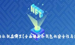 冷钱包的私钥在哪里?全面解析冷钱包的安全性