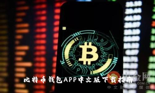 比特币钱包APP中文版下载指南