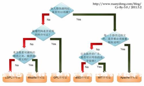波宝钱包使用指南：如何安全高效地管理数字资产