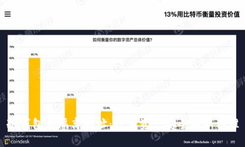 冷钱包与隔离地址：数字资产安全的新标准