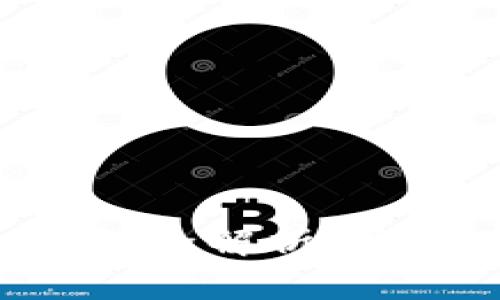 余文乐的NFT冷钱包全解析:安全存储与投资策略