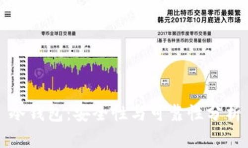 冷钱包:安全性与可靠性分析