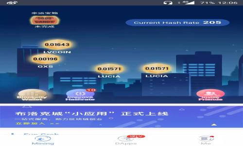 如何使用冷钱包扫码签名以提高数字资产安全性