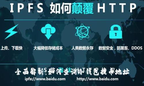 全面解析:如何查询冷钱包提币地址