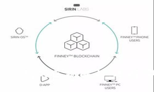 吐司钱包与冷钱包的区别解析:选择哪个更适合你?