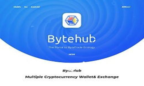 如何安全高效地使用vpay冷钱包进行数字资产管理