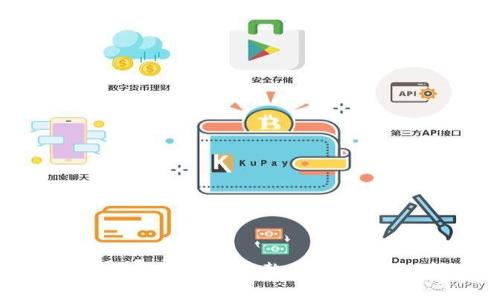 冷钱包带宽充值的完整指南:方法与技巧