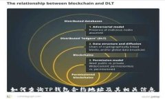 如何查询TP钱包合约地址及其相关信息