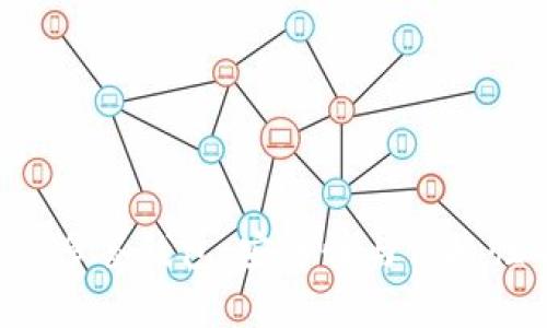 全面解析BTC多签钱包:安全性与便捷性的最佳平衡