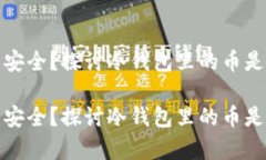 冷钱包真的安全？探讨冷钱包里的币是否能被盗