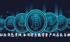 探秘冷钱包黑洞:如何避免数字资产的丢失与损