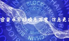 加密货币行情分析:如何把握市场脉动在数字货