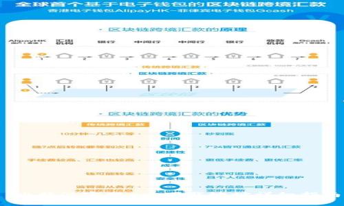   比特派官网app下载地址详细指南 