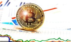 比特派官网app下载地址详细指南