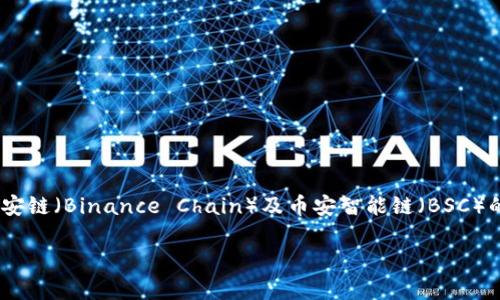 很高兴你问到关于TP钱包和BNB的事情。TP钱包是一款支持多种区块链资产的数字货币钱包，而BNB是币安链（Binance Chain）及币安智能链（BSC）的原生代币。在本篇文章中，我们将详细讲解如何将BNB从TP钱包转到BSC地址，帮助你轻松完成这项操作。

如何将TP钱包中的BNB转移到BSC地址：详细指南