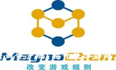 冷钱包能看到资产吗？揭开数字货币存储的秘密