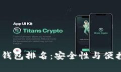 2023年最佳冷钱包排名：安全性与便携性的完美结