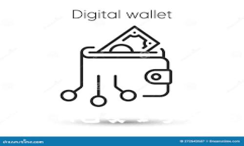 如何通过冷钱包安全参与DeFi投资？