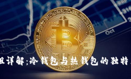 币姐详解:冷钱包与热钱包的独特区别