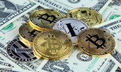冷钱包(Cold Wallet)与互联网连接的解除在讨论“