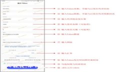 深入探讨:冷钱包第三方兑换的安全性与效率