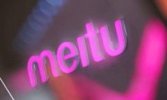 一站式数字资产管理：Imtomen钱包官方版下载指南