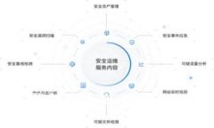 如何修复冷钱包中出现的验证签名错误问题