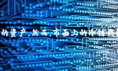 冷链钱包哪个好用,性价比高的选择在如今这个