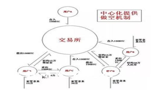 深入探索比特币冷钱包的离线签名技术