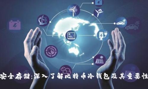 安全存储：深入了解比特币冷钱包及其重要性