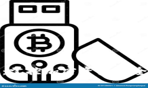 冷钱包监控变动:掌控加密资产安全的新挑战与机遇